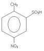 Para Nitro Toluene OSA Para Nitro Toluene OSA