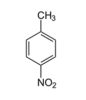Para Nitro Toluene Para Nitro Toluene